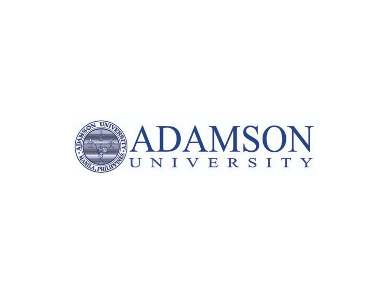 Adamson University