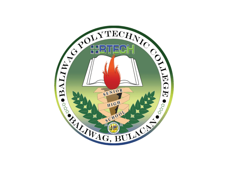 Baliwag Polytechnic College