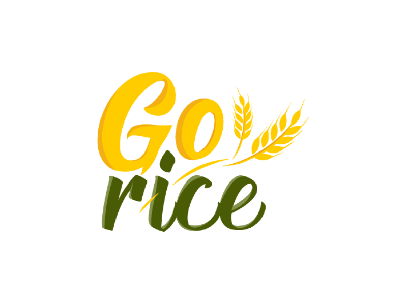 Go Rice