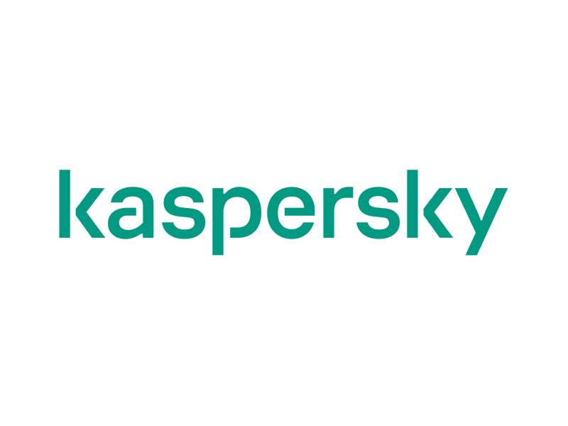 Kaspersky