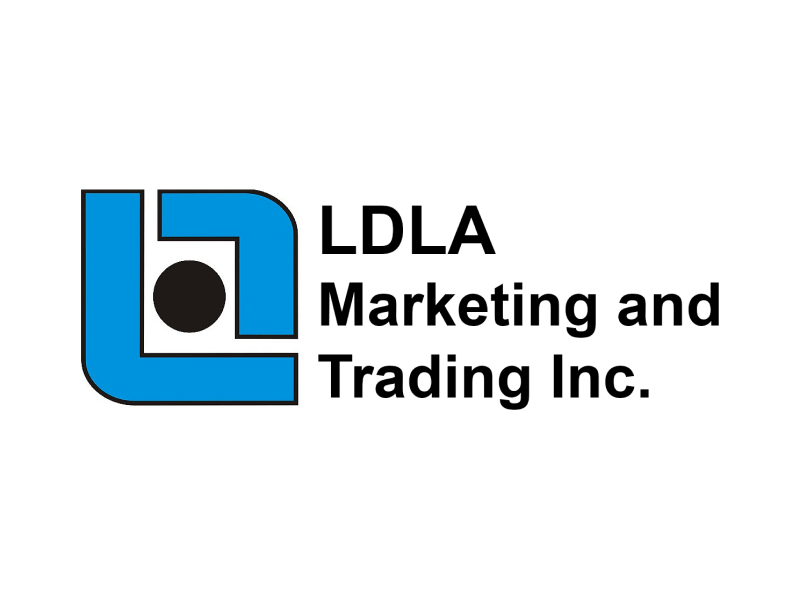 LDLA Marketing and Trading