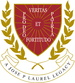 Lyceum of the Philippines University