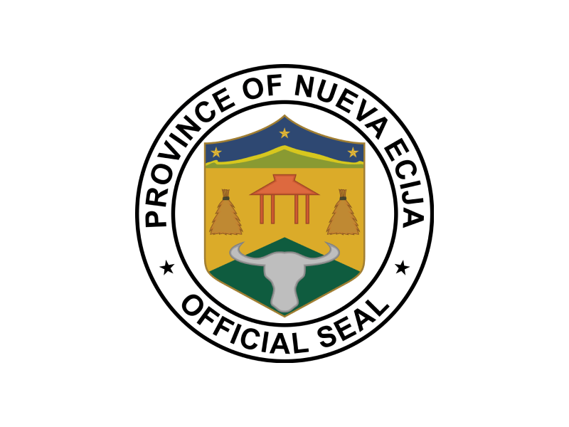 Provincial Government of Nueva Ecija