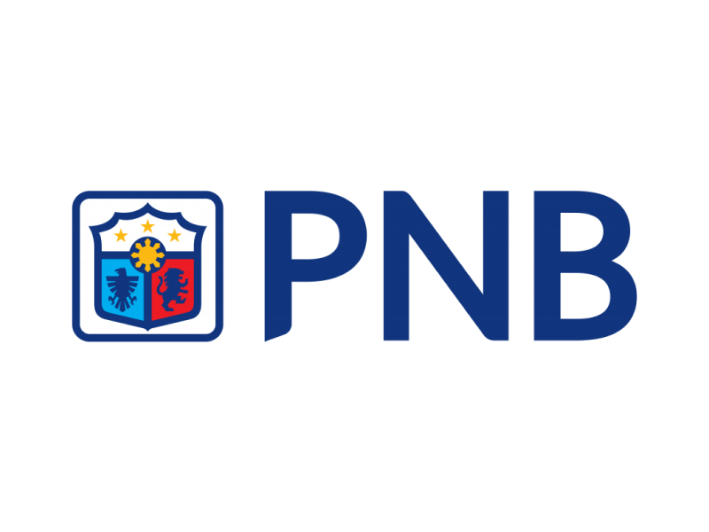 PNB