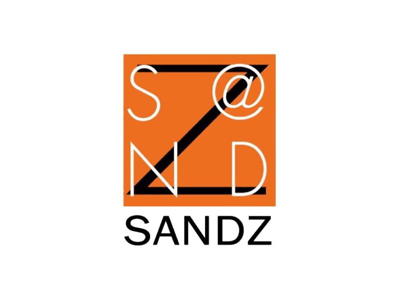 Sandz Solutions