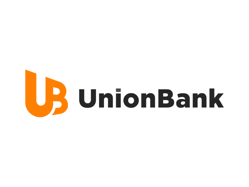 UnionBank