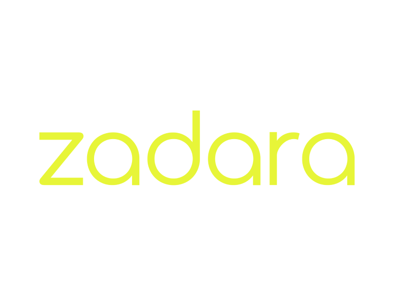 Zadara